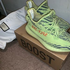 adidas equipment shoes mens